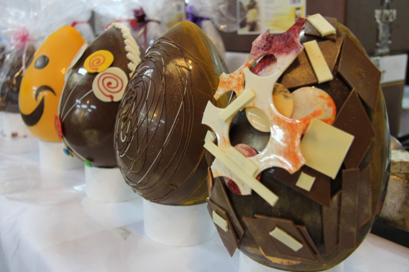 boulangerie-ANTIBES-min_chocolate_factory_eggs_easter-897028